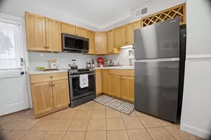 333 Bluefish Dr, Fort Walton Beach, FL 32548 - Photo 13