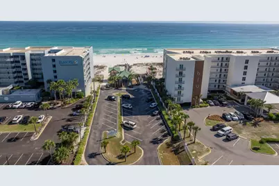333 Bluefish Drive #102, Fort Walton Beach, FL 32548 - Photo 47