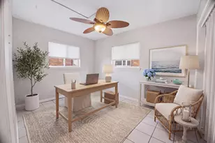 333 Bluefish Dr, Fort Walton Beach, FL 32548 - Photo 5