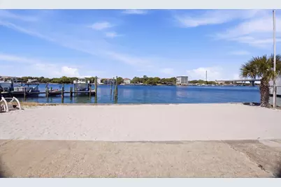 333 Bluefish Drive #102, Fort Walton Beach, FL 32548 - Photo 27