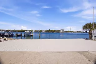 333 Bluefish Dr, Fort Walton Beach, FL 32548 - Photo 27