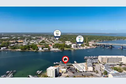 333 Bluefish Drive #102, Fort Walton Beach, FL 32548 - Photo 37