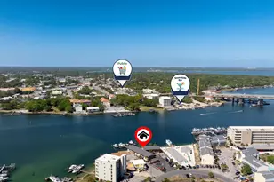 333 Bluefish Dr, Fort Walton Beach, FL 32548 - Photo 37