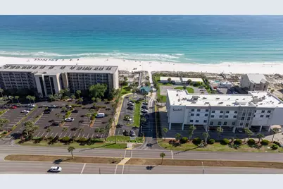 333 Bluefish Drive #102, Fort Walton Beach, FL 32548 - Photo 47