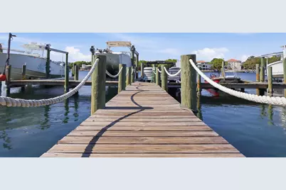 333 Bluefish Drive #102, Fort Walton Beach, FL 32548 - Photo 35