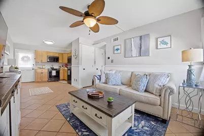 333 Bluefish Drive #102, Fort Walton Beach, FL 32548 - Photo 9
