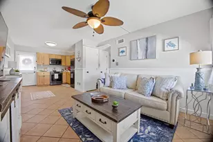 333 Bluefish Dr, Fort Walton Beach, FL 32548 - Photo 9