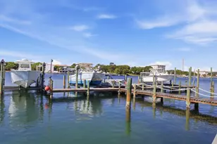 333 Bluefish Dr, Fort Walton Beach, FL 32548 - Photo 29