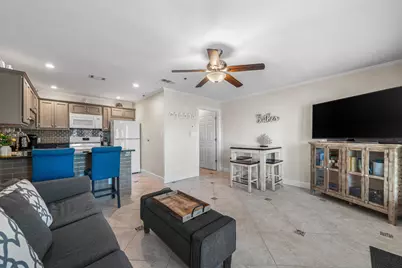 3191 Scenic Hwy 98 #214, Destin, FL 32541 - Photo 9