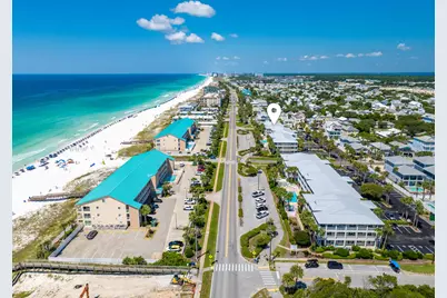3191 Scenic Hwy 98 #214, Destin, FL 32541 - Photo 25