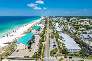 3191 Scenic Hwy 98, Destin, FL 32541 - Photo 25