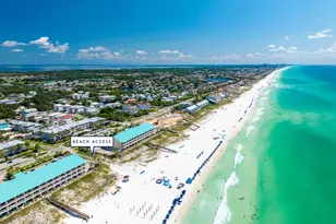 3191 Scenic Hwy 98, Destin, FL 32541 - Photo 23