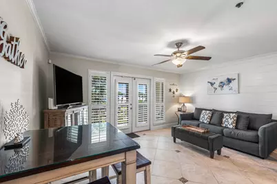 3191 Scenic Hwy 98 #214, Destin, FL 32541 - Photo 5