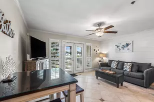 3191 Scenic Hwy 98, Destin, FL 32541 - Photo 5