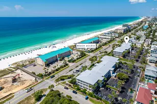 3191 Scenic Hwy 98, Destin, FL 32541 - Photo 1