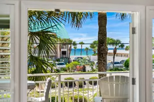 3191 Scenic Hwy 98, Destin, FL 32541 - Photo 7
