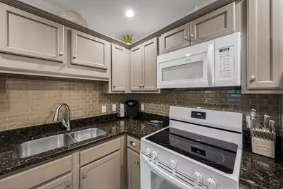 3191 Scenic Hwy 98 #214, Destin, FL 32541 - Photo 11