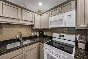 3191 Scenic Hwy 98, Destin, FL 32541 - Photo 11