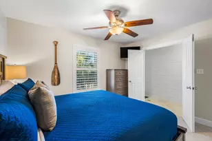 3191 Scenic Hwy 98, Destin, FL 32541 - Photo 15
