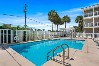 3191 Scenic Hwy 98 #214, Destin, FL 32541 - Photo 19