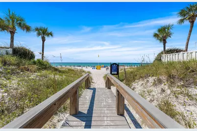 3191 Scenic Hwy 98 #214, Destin, FL 32541 - Photo 21