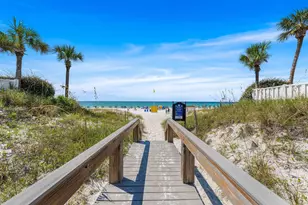 3191 Scenic Hwy 98, Destin, FL 32541 - Photo 21