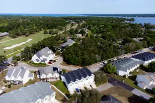 2895 Leah's Ln, Navarre, FL 32566 - Photo 5