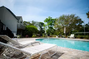2895 Leah's Ln, Navarre, FL 32566 - Photo 7