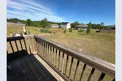 26 W Lockwood Way, Defuniak Springs, FL 32435 - Photo 33