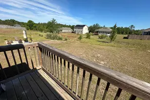 26 W Lockwood Way, Defuniak Springs, FL 32435 - Photo 33