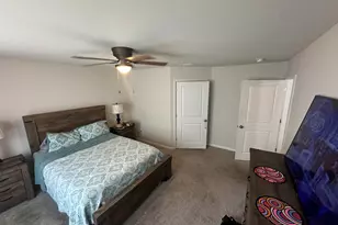 26 W Lockwood Way, Defuniak Springs, FL 32435 - Photo 27