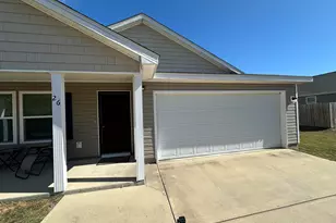 26 W Lockwood Way, Defuniak Springs, FL 32435 - Photo 7
