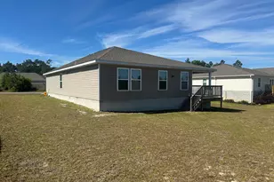 26 W Lockwood Way, Defuniak Springs, FL 32435 - Photo 3