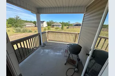 26 W Lockwood Way, Defuniak Springs, FL 32435 - Photo 31