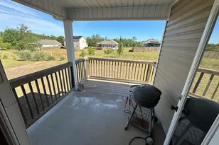 26 W Lockwood Way, Defuniak Springs, FL 32435 - Photo 31