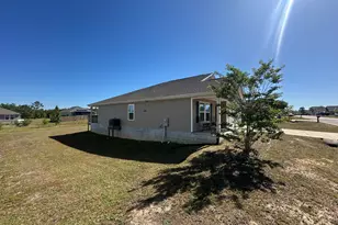 26 W Lockwood Way, Defuniak Springs, FL 32435 - Photo 5