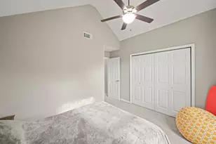 935 Shalimar Point Dr, Shalimar, FL 32579 - Photo 31
