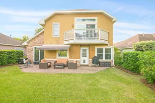 935 Shalimar Point Dr, Shalimar, FL 32579 - Photo 5