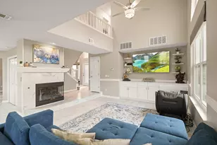 935 Shalimar Point Dr, Shalimar, FL 32579 - Photo 15