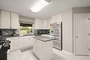 935 Shalimar Point Dr, Shalimar, FL 32579 - Photo 25
