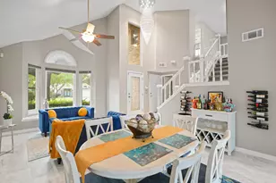 935 Shalimar Point Dr, Shalimar, FL 32579 - Photo 11