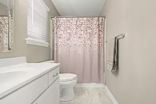 935 Shalimar Point Dr, Shalimar, FL 32579 - Photo 33