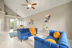 935 Shalimar Point Dr, Shalimar, FL 32579 - Photo 13