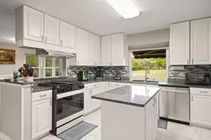 935 Shalimar Point Dr, Shalimar, FL 32579 - Photo 23