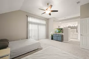 935 Shalimar Point Dr, Shalimar, FL 32579 - Photo 43