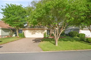 935 Shalimar Point Dr, Shalimar, FL 32579 - Photo 3