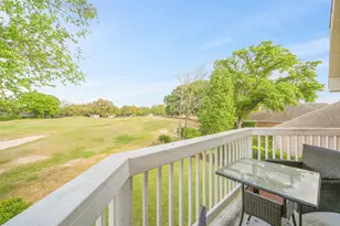 935 Shalimar Point Dr, Shalimar, FL 32579 - Photo 9