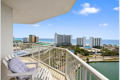 970 Us-98 #1207, Destin, FL 32541 - Photo 7