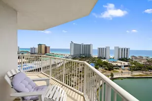 970 US-98, Destin, FL 32541 - Photo 7