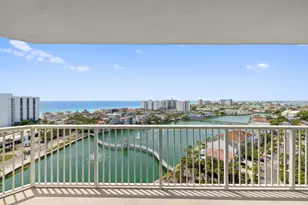 970 US-98, Destin, FL 32541 - Photo 1